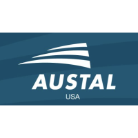 Austal USA Receives First Order for Columbia-Class Submarine Module Construction 