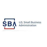 Alabama Businesses Affected by Drought Can Apply for SBA Loans