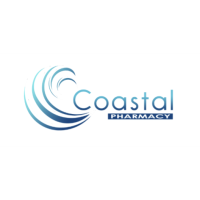 Coastal Pharmacy Announces Opening of New Location
