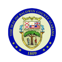 Public Comment Meetings Regarding Baldwin County Subdivision Regulations