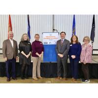Six Local Chambers Announce the Coastal Business Alliance
