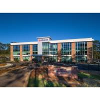 USA Health Marks Opening of West Mobile Medical Office Building