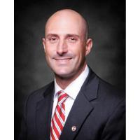 ACCS Board of Trustees Approves Dr. Aaron Milner as President of Coastal Alabama Community College 