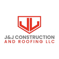 J and J Construction Hosts a Successful Roof Giveaway 