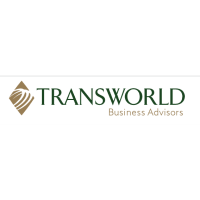 Transworld Business Advisors of the Gulf Coast Welcome Leslie McCleskey 