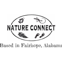 H.G. Clay Foundation Contributes Significant Donation to Nature Connect School’s Scholarship Fund