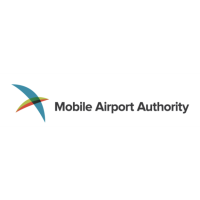 Mobile Airport Authority Awarded $2M Grant for Brookley Expansion Site