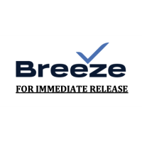 Breeze Airways Offering Promotional $39* Fares Ahead of Orlando Inaugural Flight from Mobile international Airport in Downtown Mobile
