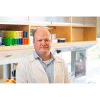 Scientist Michael R. Elliott, Ph.D., joins Department of Microbiology and Immunology at Whiddon College of Medicine  