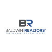 Baldwin REALTORS® Association Responds to NAR's Litigation Resolution and Compensation Disclosure Changes