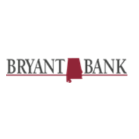 Bryant Bank Hosts Free Shred Day in Foley 