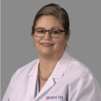 Four USA Health physicians named Exceptional Women in Medicine by Castle Connelly