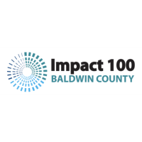 Impact 100 Baldwin County Announces Grant Deadlines for Nonprofits