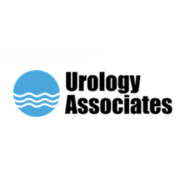 Urology Associates Welcomes Two New Urologists to the Group 