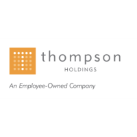 Thompson Engineering Opens Spanish Fort, AL Office Engineering company now operates in six Alabama cities