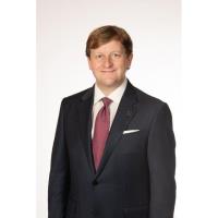 Fairhope, AL advisor S. Wesley Carpenter at Merrill Lynch Named to 2024 Barron’s Top 1,200 Advisors List
