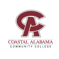 Upcoming Coastal Alabama Community College Happenings