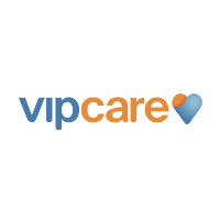 VIPcare Hosts Grand Opening and Ribbon Cutting Celebration for Fairhope Primary Care Clinic: May 1st