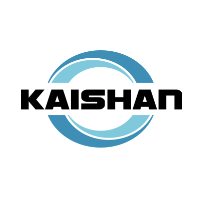 Kaishan Compressor USA: Air Compressor Manufacturing Headquarters Holds Groundbreaking for Expansion in Loxley, Alabama 