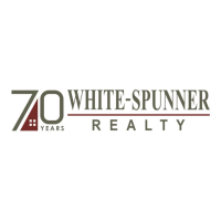 White-Spunner Realty (WSR) Announces 70th Anniversary of Connecting People to Opportunity Through Real Estate Brokerage Services