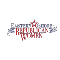 Eastern Shore Republican Women: The Race for District 2 is One of the Biggest Political Events of the Year!
