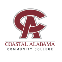 Coastal Alabama Community College welcomes Dr. Lonnie Burnett as its new Vice President