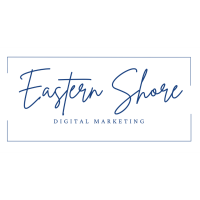 Eastern Shore Digital Marketing First StoryBrand Certified Marketing Guide in Baldwin County 