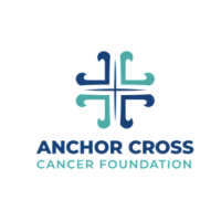 Anchor Cross Cancer Foundation Hosts Masquerade Ball 