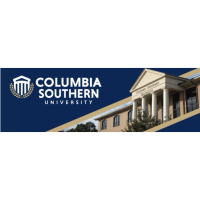 Eastern Shore Chamber of Commerce is pleased to have Columbia Southern University as a Learning Partner