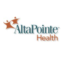 AltaPointe Health Celebrates Alabama's Selection as a Certified Community Behavioral Health Clinic (CCBHC) State