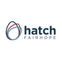 INAUGURAL COHORT SELECTED FOR HATCH FAIRHOPE POWERED BY BESSEL PROGRAM