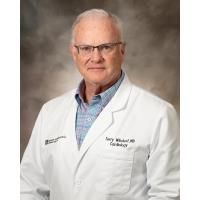 Diagnostic & Medical Clinic Welcomes Cardiologist, Terry Wilsdorf, M.D.