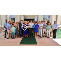The Reserve at Fairhope Ribbon Cutting