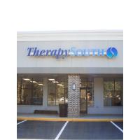 TherapySouth Daphne New Opening