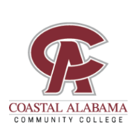 New Sports Management Degree Pathway Available through Coastal Alabama Community College and the U.S. Sports Academy