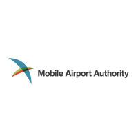 Mobile Airport Authority Acquires Boykin Tower with Property Purchase