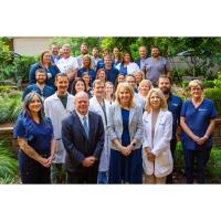 Mobile Infirmary awarded Comprehensive Stroke Center accreditation from The Joint Commission