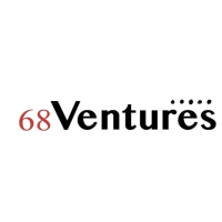 68 VENTURES FORMS PARTNERSHIP WITH GULF ENERGY