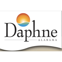 Daphne redistricting information; Public Hearing date set