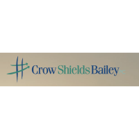 Crow Shields Bailey PC Recognized as One of the Top 500 Accounting Firms by Inside Public Accounting