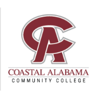 Coastal Alabama Community College Students Create Podcast to Spark Addiction Awareness