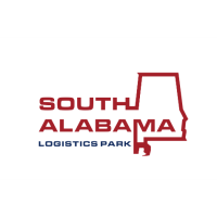 BYRNE,  DUEITT,  STIMPSON: TWO NEW BUSINESSES MOVING TO SOUTH ALABAMA LOGISTICS PARK