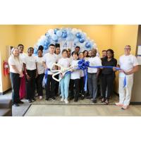 Aspen Dental Ribbon Cutting