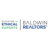 Baldwin REALTORS® Reminds Members and Consumers of NAR Practice Change Implementation on August 17, 2024