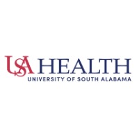 USA Health to host free special needs resource day on Tuesday, Aug. 20