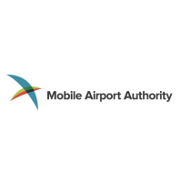 Federal Grant Awarded to Mobile Airport Authority