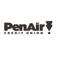 PenAir Credit Union Launches ''Old Glory'' Program to Honor Retired American Flags  