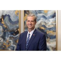 USA Health’s Owen Bailey named to Becker’s Academic Medical Center CEOs to Know list