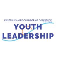 37 Students Chosen for Eastern Shore Chamber of Commerce Foundation Youth Leadership Program