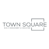 Town Square Consulting and Wealth Management Welcomes New Partner